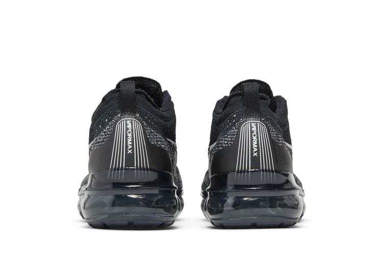 Men's Air VaporMax 2023 Flyknit 'Oreo'
