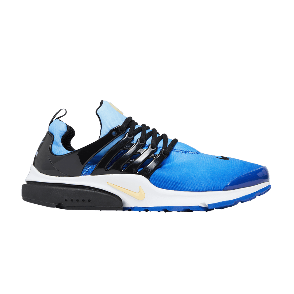 Men's Air Presto 'Icons'
