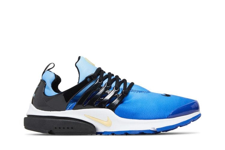 Men's Air Presto 'Icons'