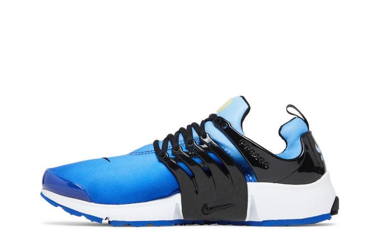 Men's Air Presto 'Icons'