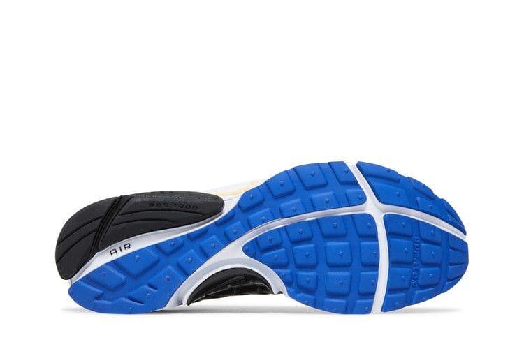 Men's Air Presto 'Icons'