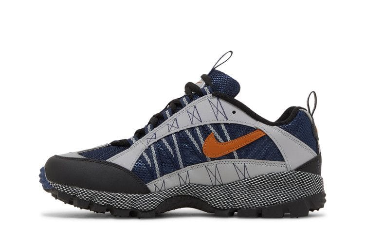 Men's Air Humara QS 'Midnight Navy'
