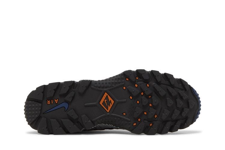 Men's Air Humara QS 'Midnight Navy'