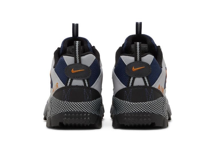 Men's Air Humara QS 'Midnight Navy'