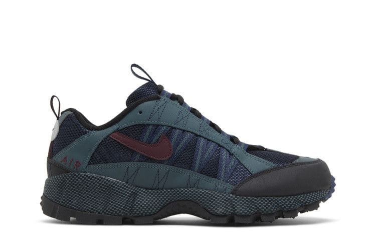 Men's Air Humara QS 'Faded Spruce'