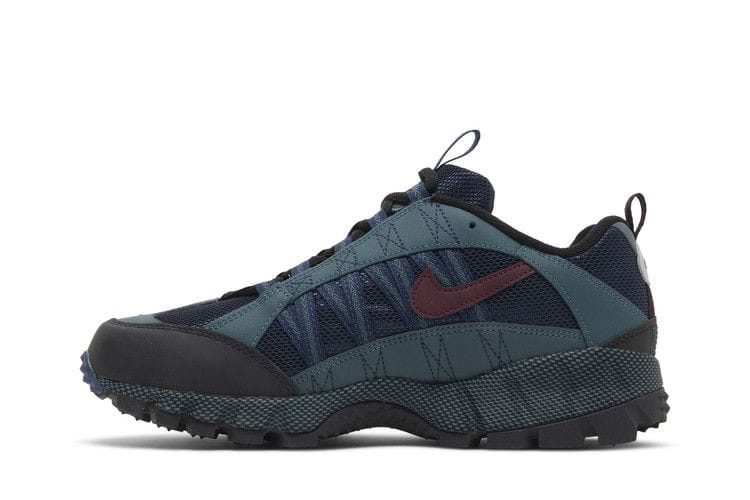 Men's Air Humara QS 'Faded Spruce'