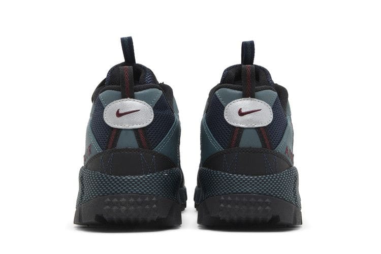 Men's Air Humara QS 'Faded Spruce'