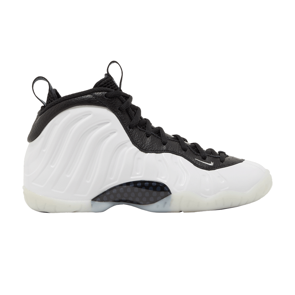 Little Posite One GS 'Penny PE'
