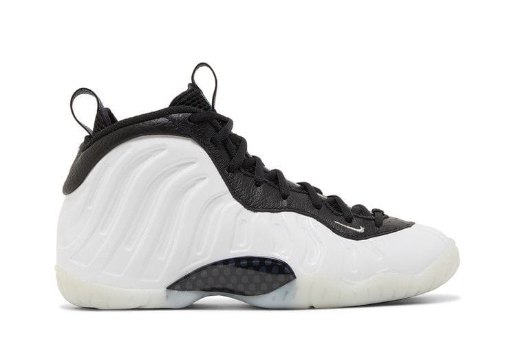 Little Posite One GS 'Penny PE'