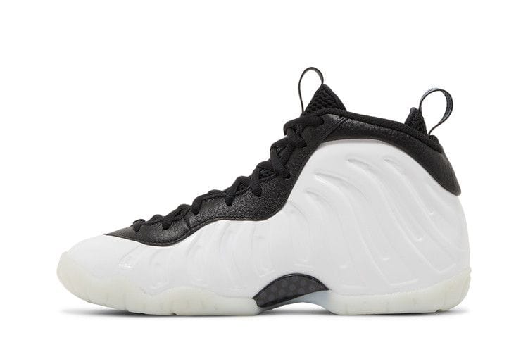 Little Posite One GS 'Penny PE'