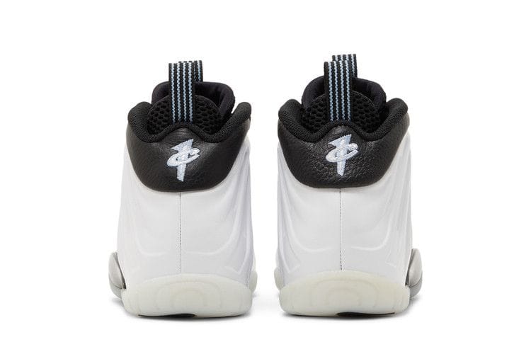 Little Posite One GS 'Penny PE'