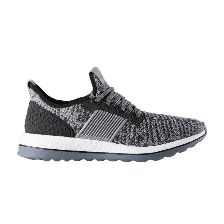 PureBoost ZG