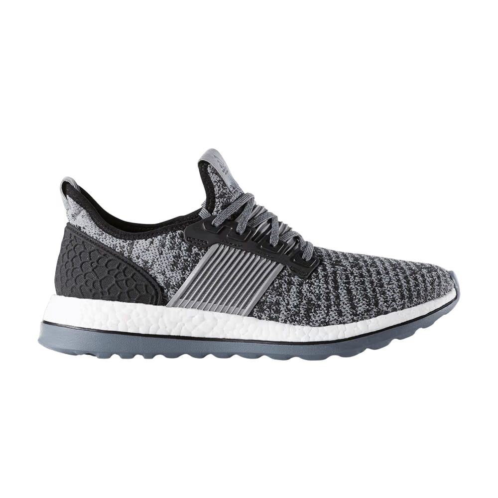 PureBoost ZG
