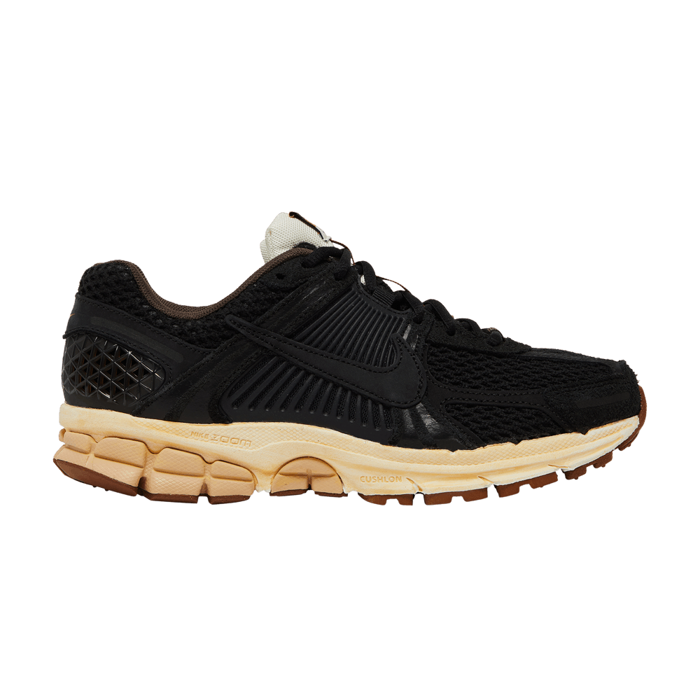 Women's Zoom Vomero 5 'Black Sesame'