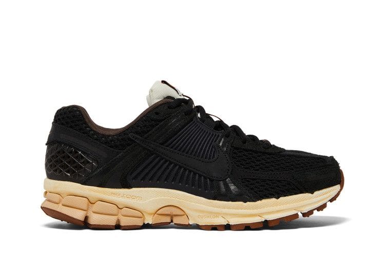 Women's Zoom Vomero 5 'Black Sesame'