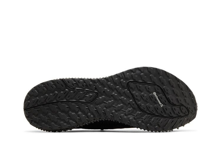 Men's 4DFWD 'Triple Black'