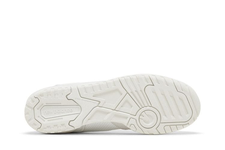 Men's 550 'White Reflection'