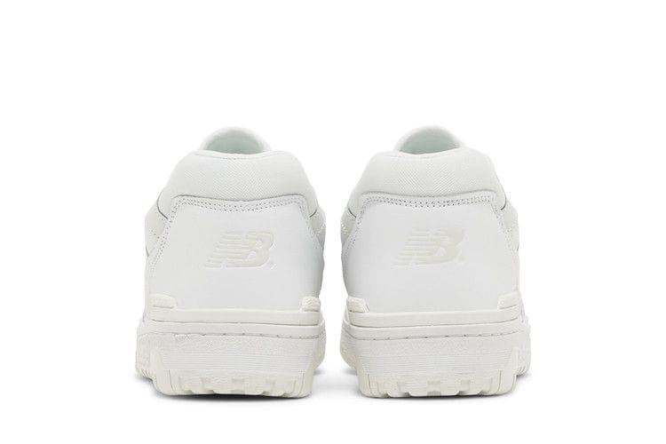 Men's 550 'White Reflection'