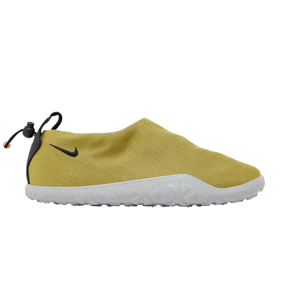 Men's ACG Moc 'Moss'