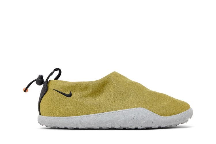 Men's ACG Moc 'Moss'