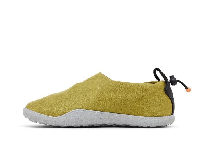 Men's ACG Moc 'Moss'