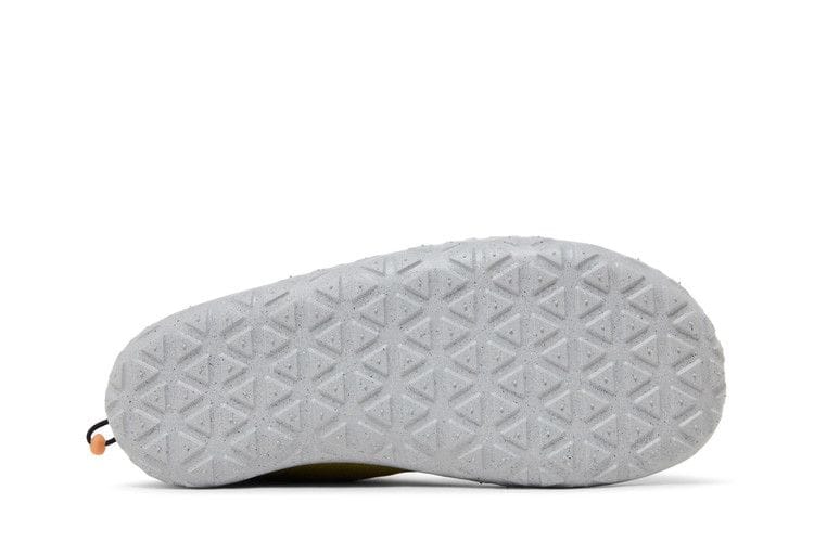 Men's ACG Moc 'Moss'