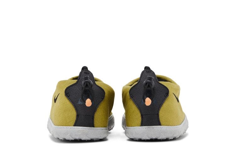 Men's ACG Moc 'Moss'
