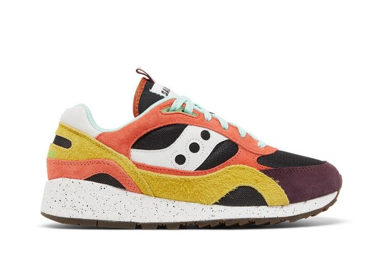 Men's Shadow 6000 'Trailian'