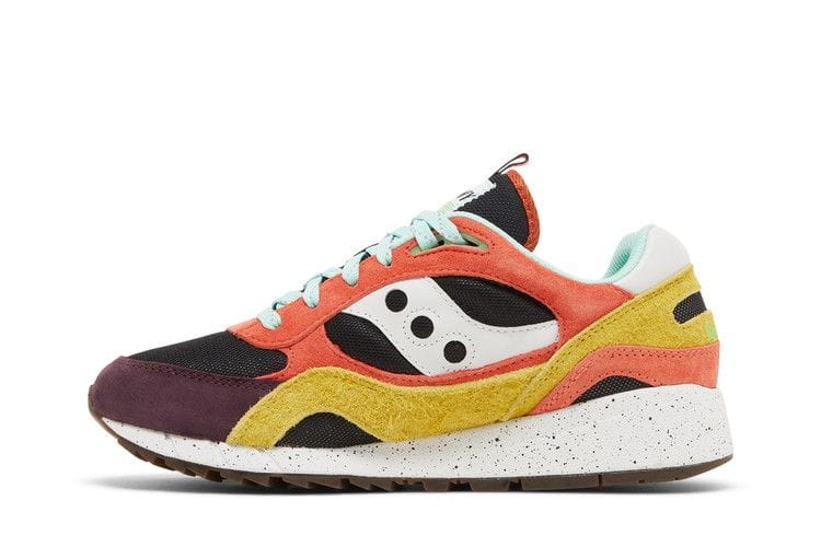 Men's Shadow 6000 'Trailian'