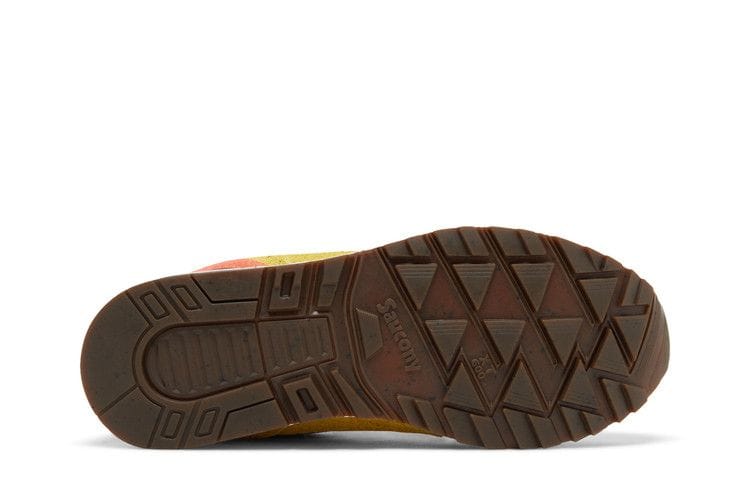 Men's Shadow 6000 'Trailian'
