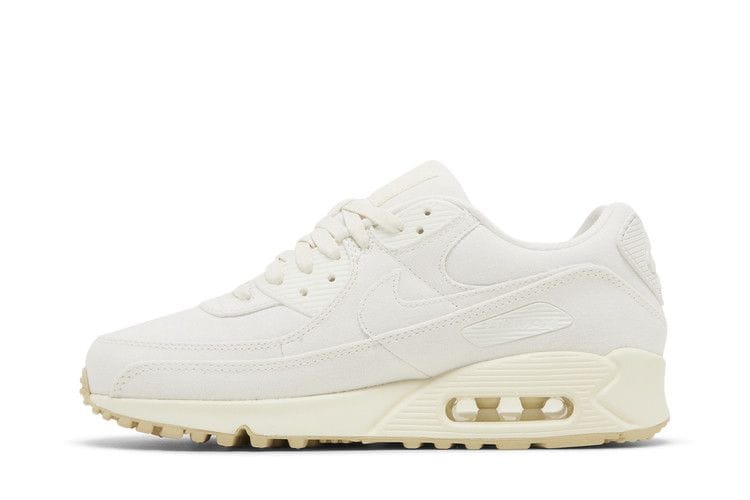 Women's Air Max 90 SE 'The Future is Equal'
