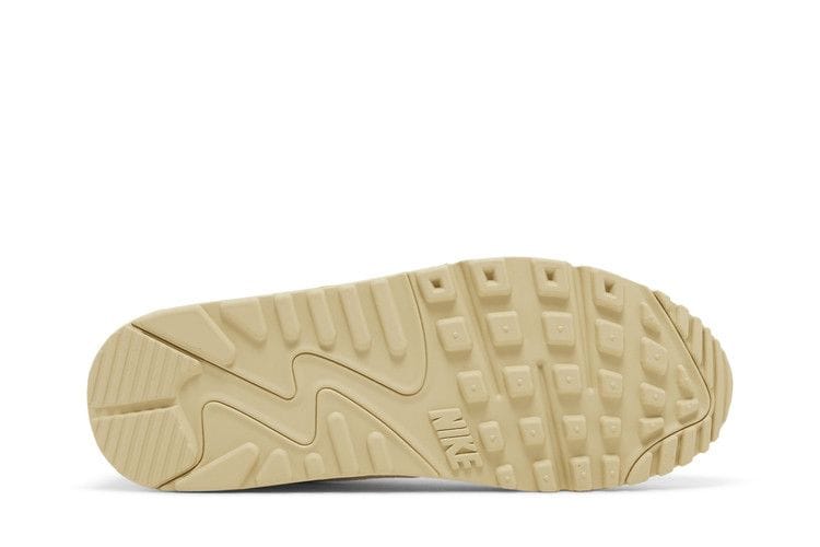 Women's Air Max 90 SE 'The Future is Equal'