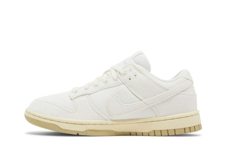 Women's Dunk Low SE 'The Future is Equal'