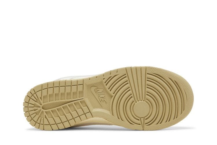 Women's Dunk Low SE 'The Future is Equal'