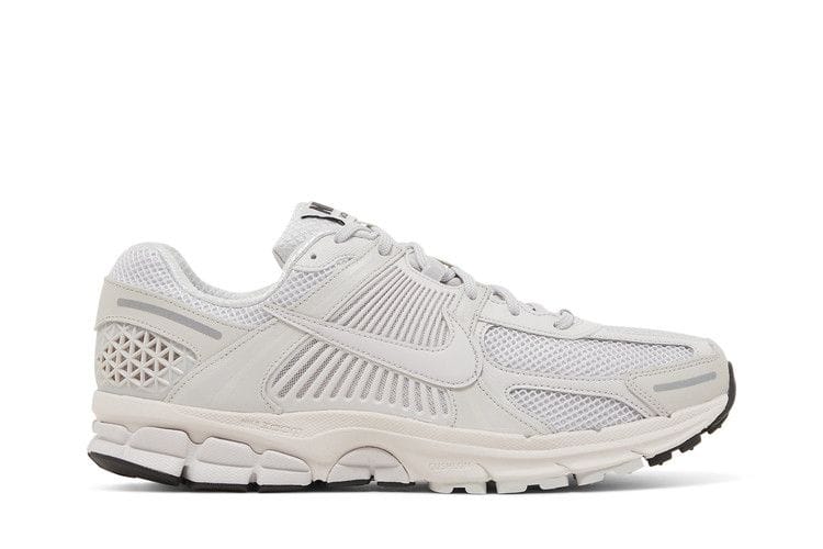 Men's Air Zoom Vomero 5 'Vast Grey' 2023