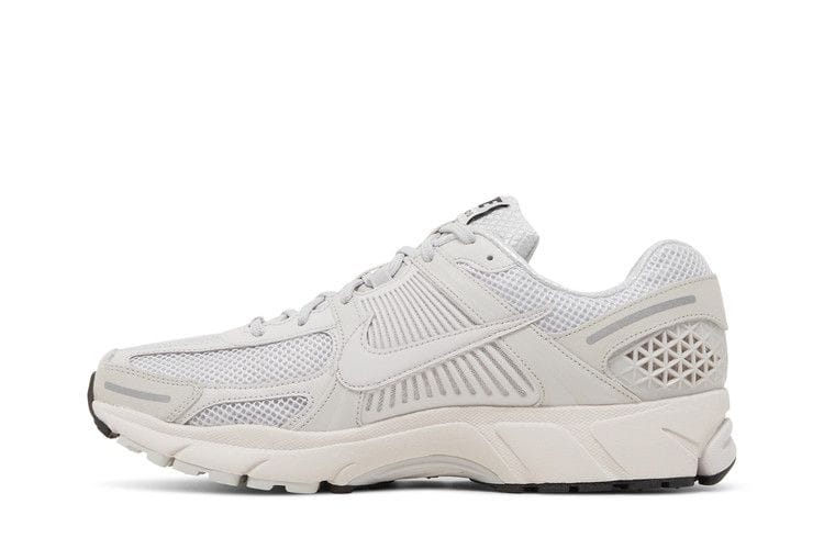 Men's Air Zoom Vomero 5 'Vast Grey' 2023