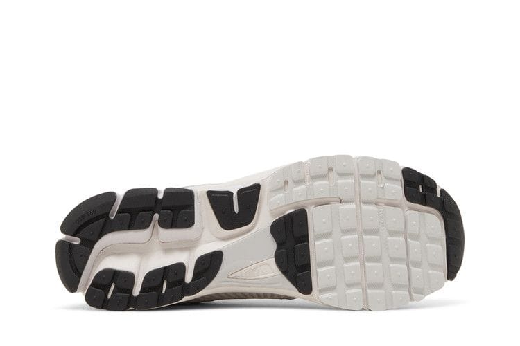 Men's Air Zoom Vomero 5 'Vast Grey' 2023