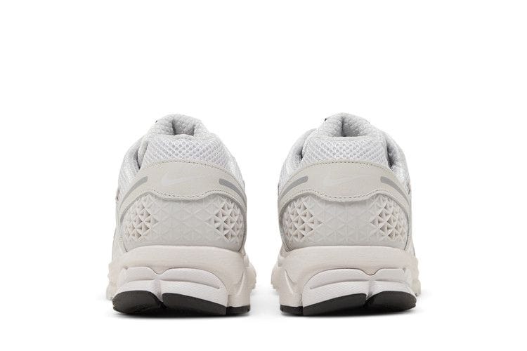 Men's Air Zoom Vomero 5 'Vast Grey' 2023