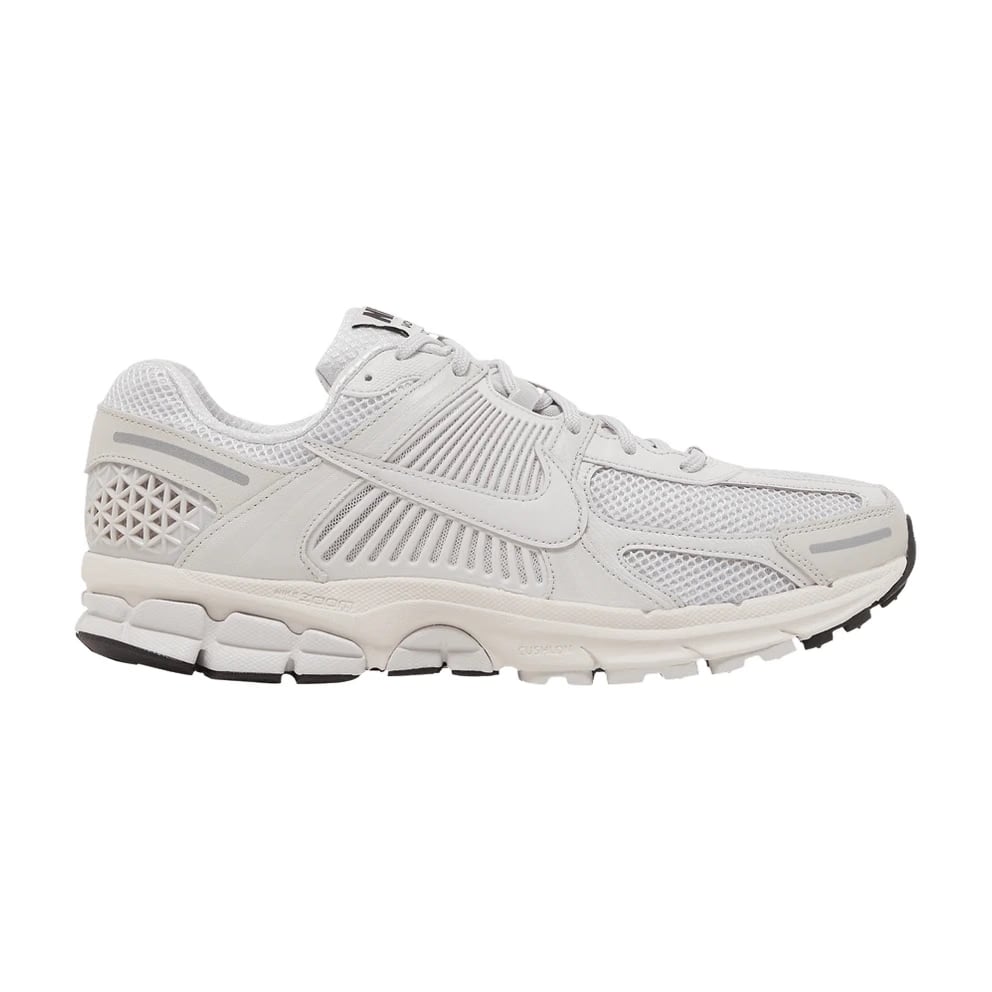 Men's Air Zoom Vomero 5 'Vast Grey' 2023