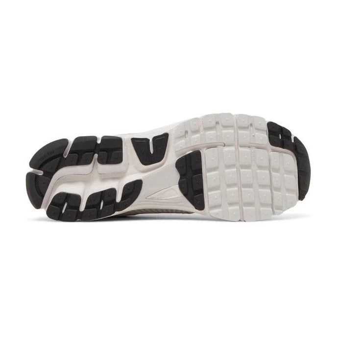 Men's Air Zoom Vomero 5 'Vast Grey' 2023