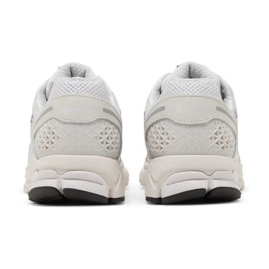 Men's Air Zoom Vomero 5 'Vast Grey' 2023