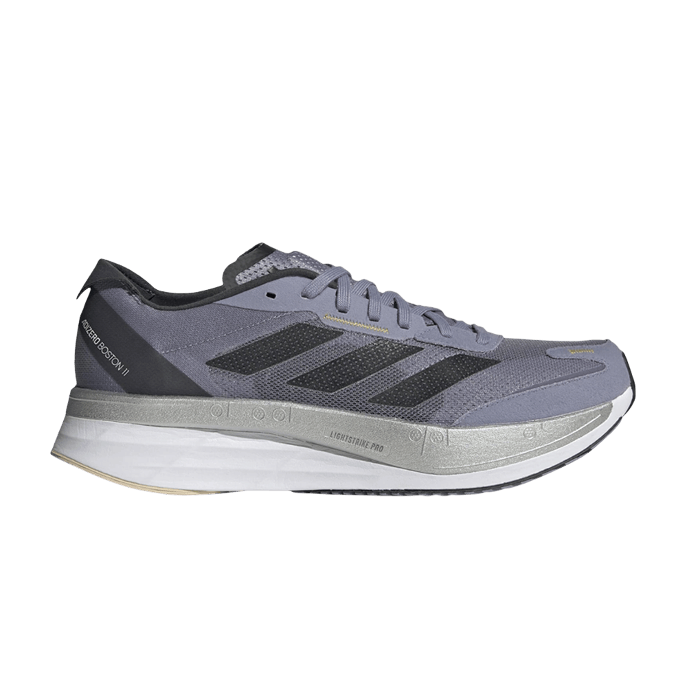 Men's Adizero Boston 11 'Boston Marathon'