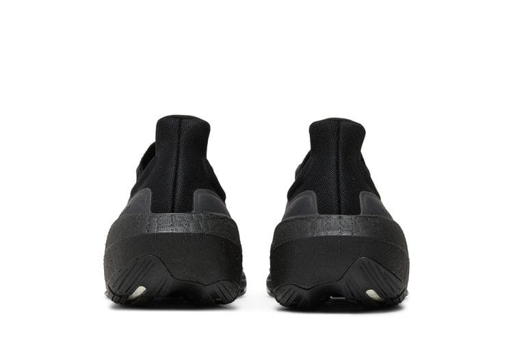Men's UltraBoost Light 'Triple Black'