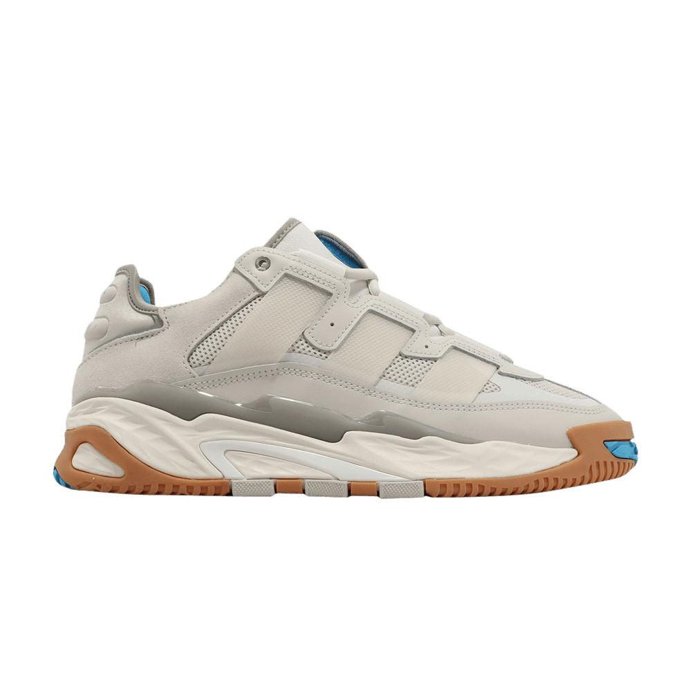 Men's Niteball 'Talc Gum'