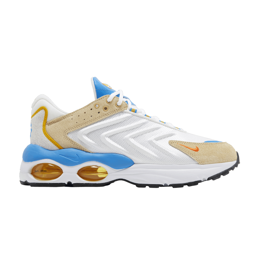Men's Air Max TW 'Frank Rudy'