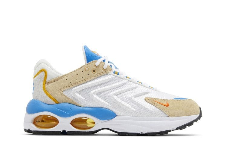 Men's Air Max TW 'Frank Rudy'