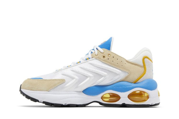 Men's Air Max TW 'Frank Rudy'