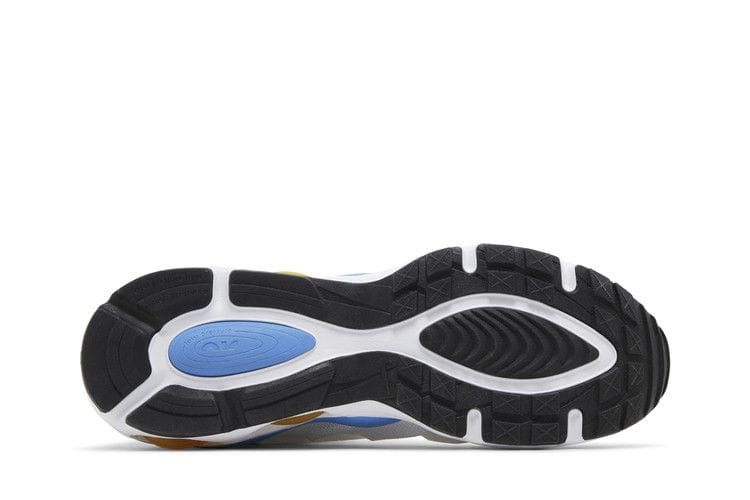 Men's Air Max TW 'Frank Rudy'
