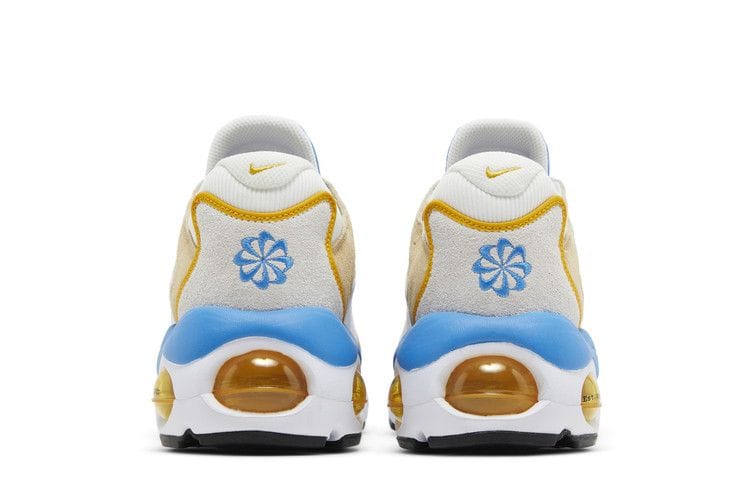 Men's Air Max TW 'Frank Rudy'