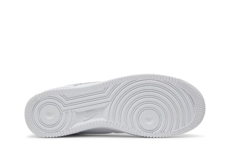 Men's Air Force 1 FlyEase 'White'